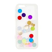 ban.do Case for iPhone 6s - White