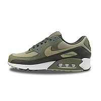 Nike Men's Air Max 90 Trainers