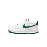 Nike Men's Air Force 1 '07 Trainers