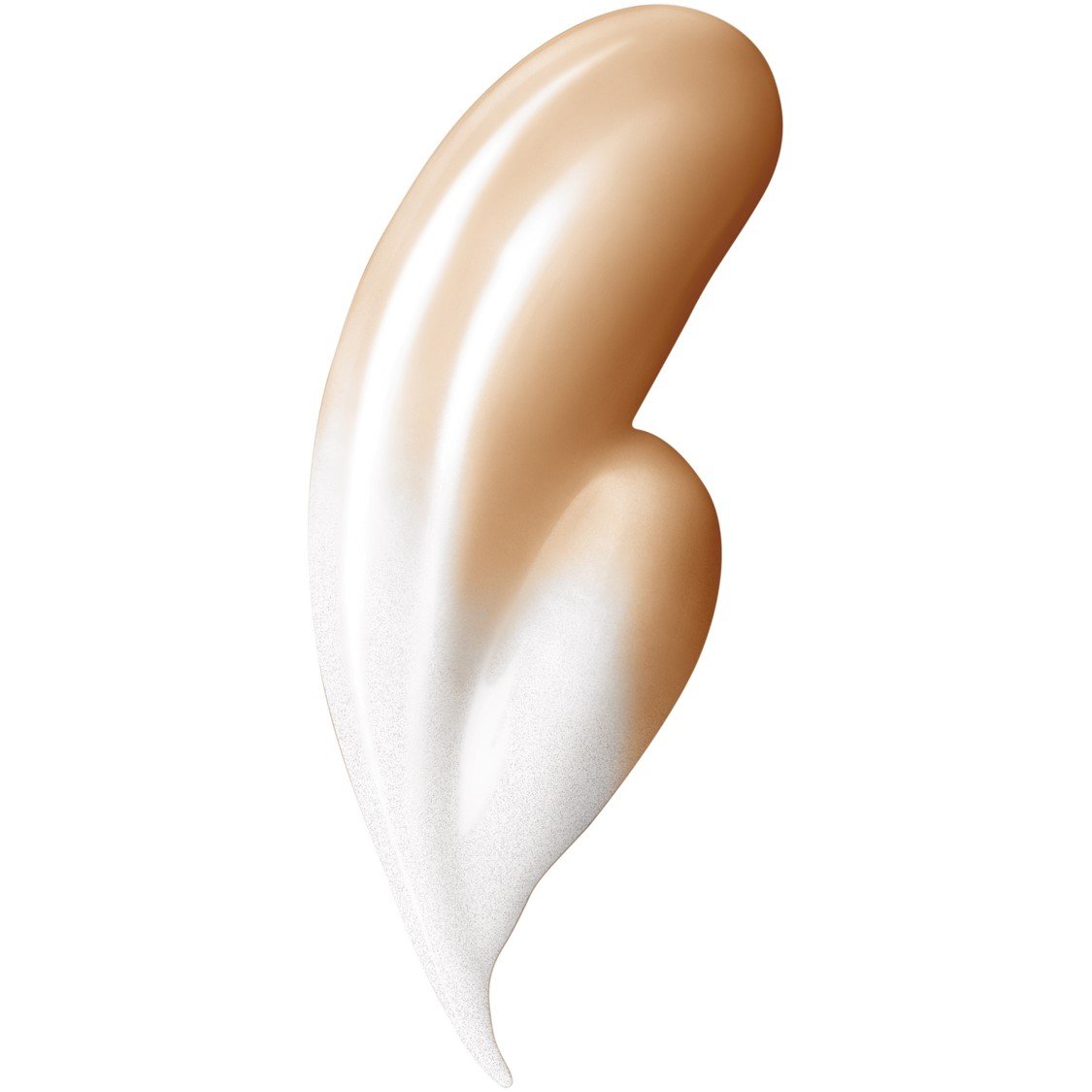 L'Oréal Paris Makeup Magic Skin Beautifier BB Cream Tinted Moisturizer Face Makeup, Medium, 1 fl. oz.