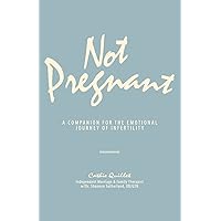 Not Pregnant Not Pregnant Paperback Kindle