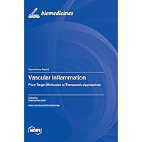 Vascular Inflammation: From Target Molecules to Therapeutic Approaches