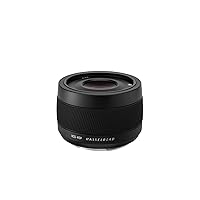 Hasselblad XCD 45mm f/4 P Lens