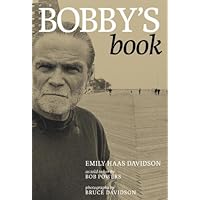 Bobby's Book Bobby's Book Kindle Audible Audiobook Paperback