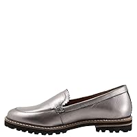 Trotters Women's Fayth Loafer Flat
