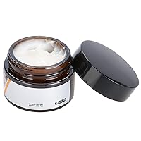 ZJchao Face Lifting Cream, Skin Firming Moisturizing Lotion for Slimming V-shape Facial Care Mask V Face Cream Facial Lifting Skin Care Slimming Face Care Cream
