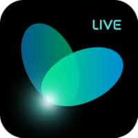 Firefly Live - the leading live video streaming platform