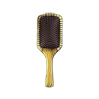 Women Wood Hair Brushes Massage Hairbrush Air Cushion Hair Combs Hair Care Styling Tools Scalp Massagers