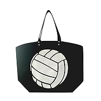 Canvas Tote Bags for Women Sports Handbag Spherical Backpack Leisure Messenger Bag Shoulder Bag Crossbody Bag