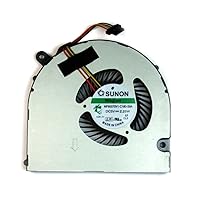 Replacement Laptop CPU Fan Compatible with Acer Aspire R7-571