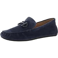 Cole Haan Women's Tully Driver Driving Style Loafer