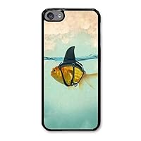Personalize iPod Touch 6 Cases - Brilliant Disguise ndg Hard Plastic Phone Cell Case for iPod Touch 6