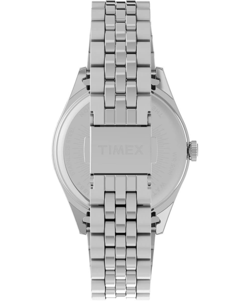 Timex Women's Legacy 36mm Watch