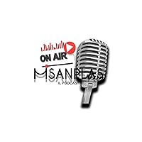 MisAnPlas il Podcast