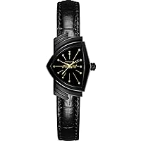Hamilton Ventura H24201730 Wristwatch for women