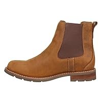 ARIAT Women's Wexford Waterproof Boot Chelsea