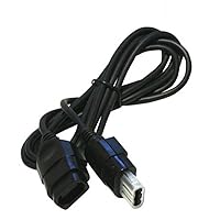 Hyperkin 6 ft Extension Cable Bulk for Xbox