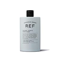 REF Intense Hydrate Conditioner -Size 8.28 oz