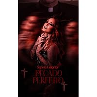 Pecado perfeito (Portuguese Edition)