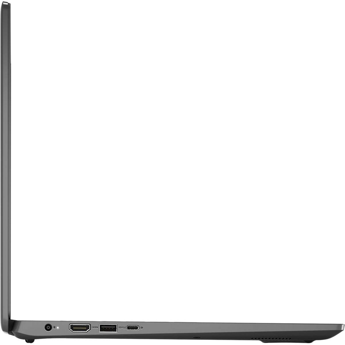 Dell Latitude 3510 15.6