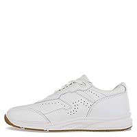 SAS Women's, Tour II Sneaker