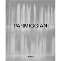 Parmiggiani (French) (French Edition) Parmiggiani (French) (French Edition) Hardcover Paperback