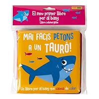 MAI FACIS PETONS A UN TAURÓ!