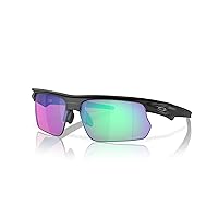 Oakley Oo9400 Bisphaera Rectangular Sunglasses Oakley Oo9400 Bisphaera Rectangular Sunglasses