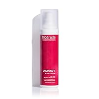 !!! ACNE OUT ACTIVE ACTIVE LOTION - !!!TOP PRODUCT FROM BULGARIA. by Bio