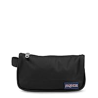 JanSport Medium Accessory Pouch, Ideal for Everyday Essentials