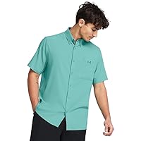 Men's Drift Tide 2.0 Short-Sleeve T-Shirt