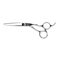 Yasaka Shears/Scissors Dry W Series (6.0