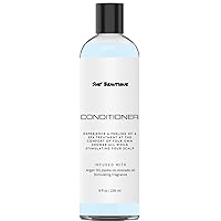 She' Beautique Stimulating Conditioner