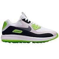 Nike womens Golf Shoes