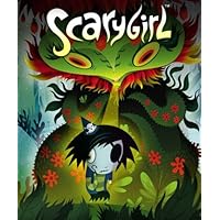 Scarygirl [Download] Scarygirl [Download] PC Download Xbox 360 Digital Code