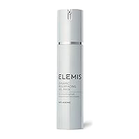 ELEMIS Dynamic Resurfacing Gel Skin Smoothing Mask, 1.69 Fl Oz