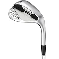 2023 Cleveland CBX Full-Face 2 Wedge