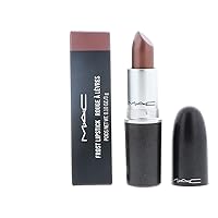 MAC Frost Lipstick - 