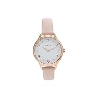 Timex Women's Peyton 36mm Watch