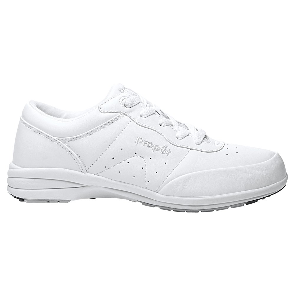 Propét Washable Walker Medicare/HCPCS Code = A5500 Diabetic Shoe