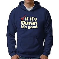 Personalized If It's It's Good Add Any Name Hoodie