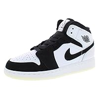 Nike Unisex-Child Air Jordan 1 Ret Hi Prem Hc Gg