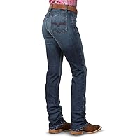 Rod's Ladies Exclusive Kimes Ranch Daily Sarah Jeans