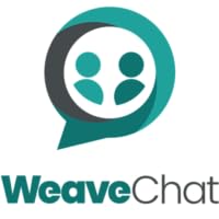Weave Chat AAC - Dynamic, Customizable, & Free