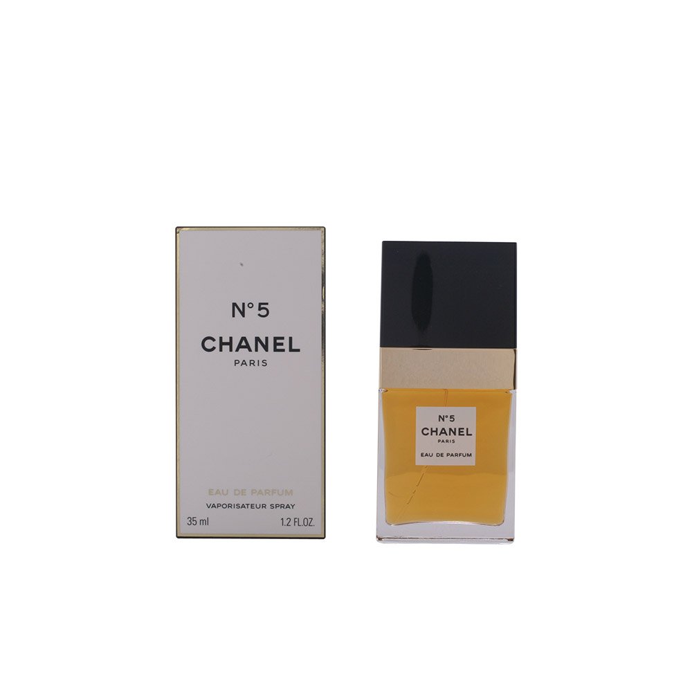 Mua No 5 Chanel Paris  fl oz trên Amazon Mỹ chính hãng 2023 | Giaonhan247