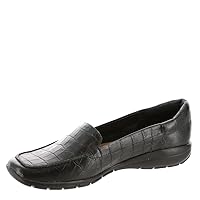 Easy Spirit Women's Abide 8 Loafer