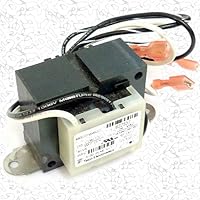 621486 - Gibson OEM Furnace Replacement Transformer