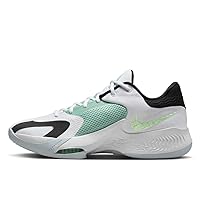 Nike Men's Zoom Freak 4 Basketball Shoes