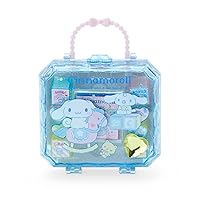 Sanrio 898856 Cinnamoroll Stamp Set