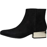 Geox Women's Ankle Boots